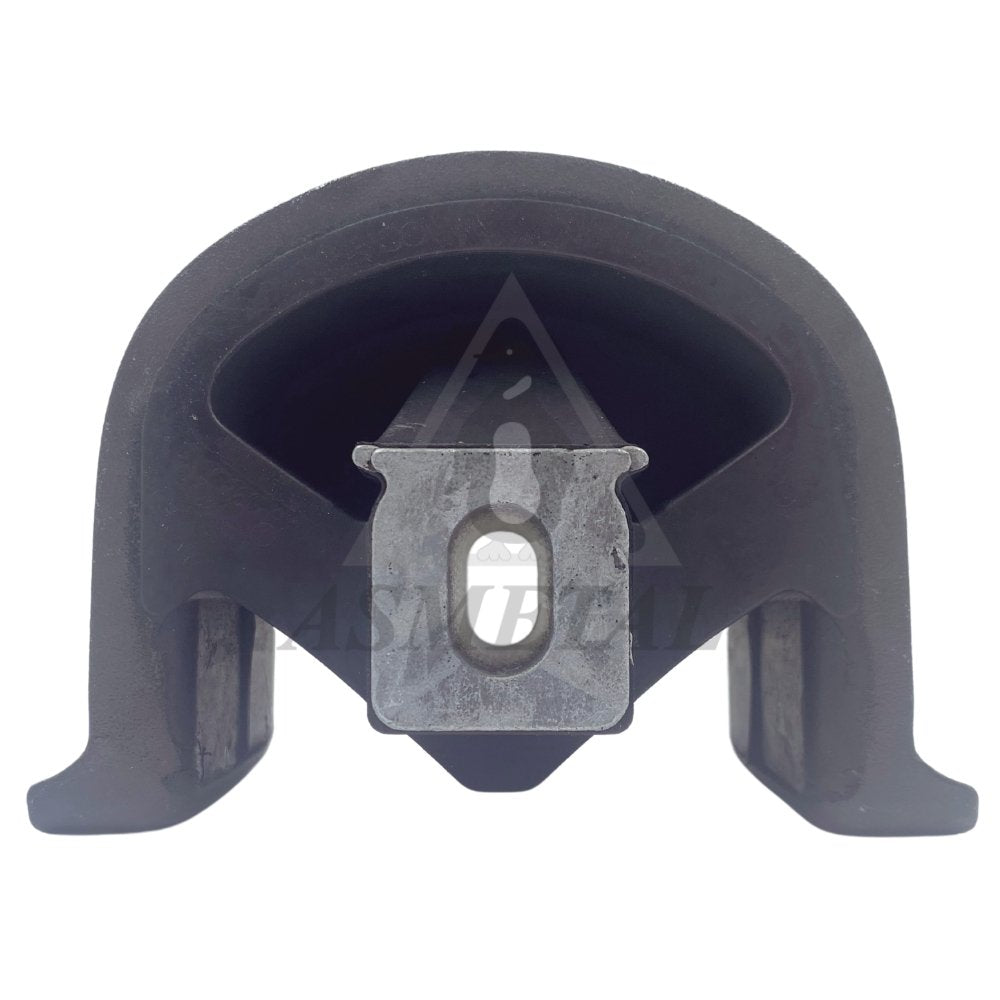 Soporte de motor ASMETAL 45VW4546