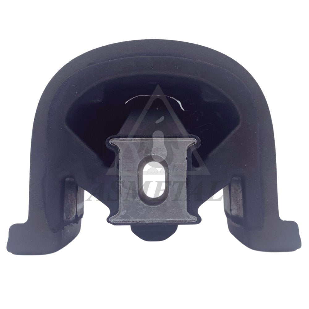 Soporte de motor ASMETAL 45VW4547