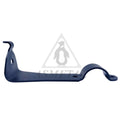 Halter Stabilisator links ASMETAL 526MR3100