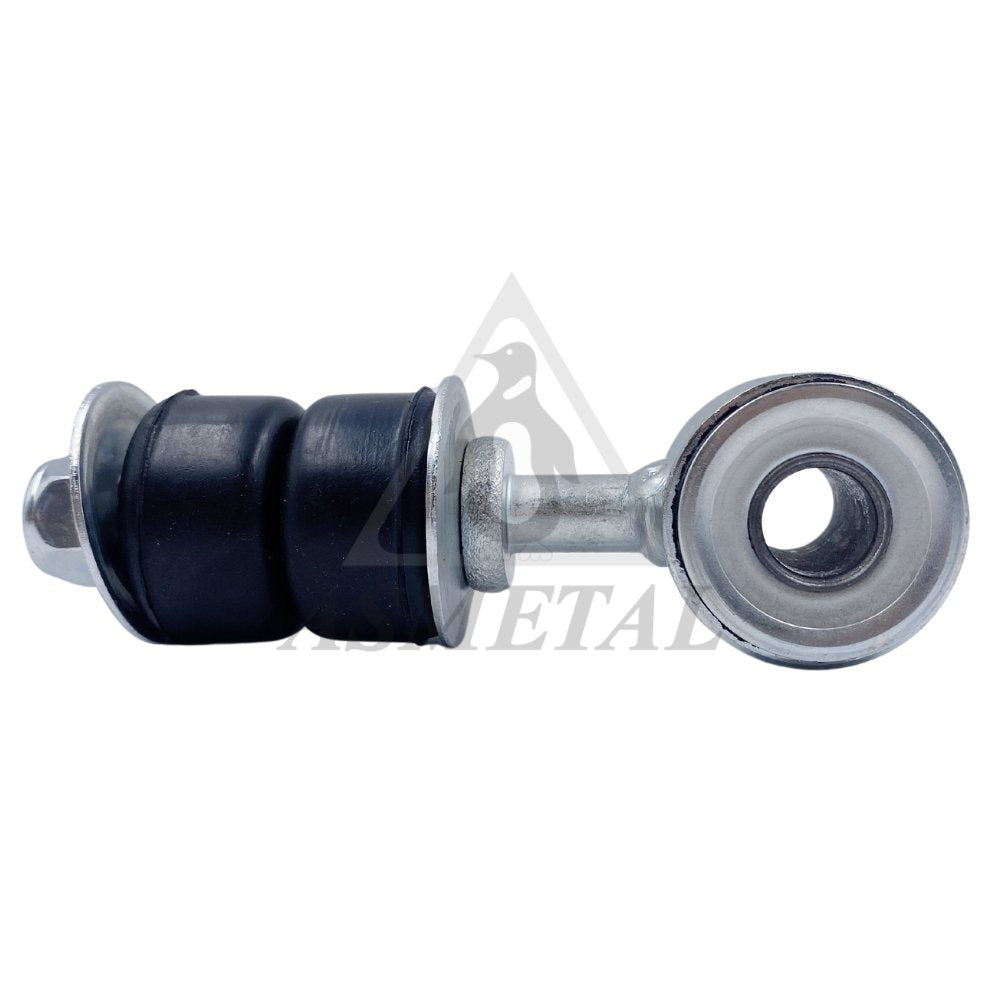 Bieleta de barra estabilizadora ASMETAL 526PE1000