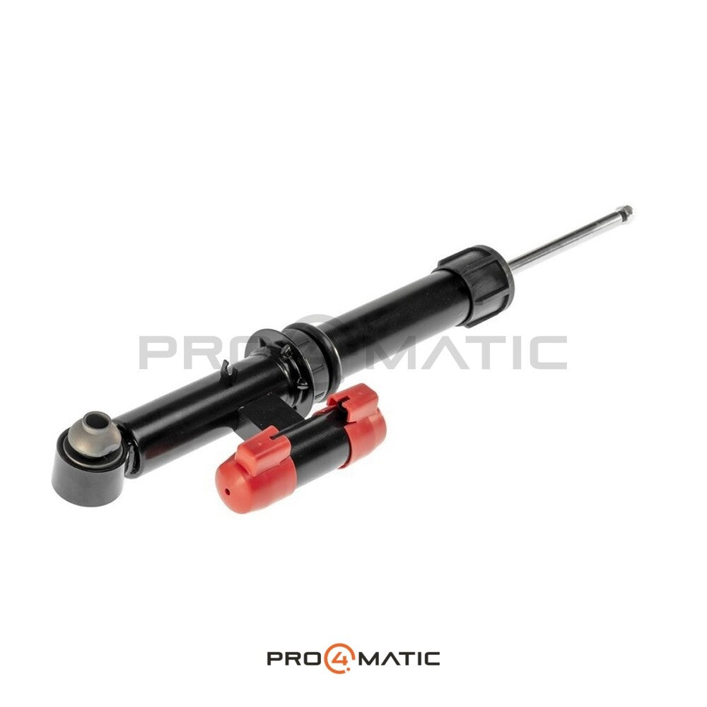 BMW Serie 7 (G11 / G12) Amortiguador Trasero Izquierdo 37107915954 (Suspensión Neumática) (2)
