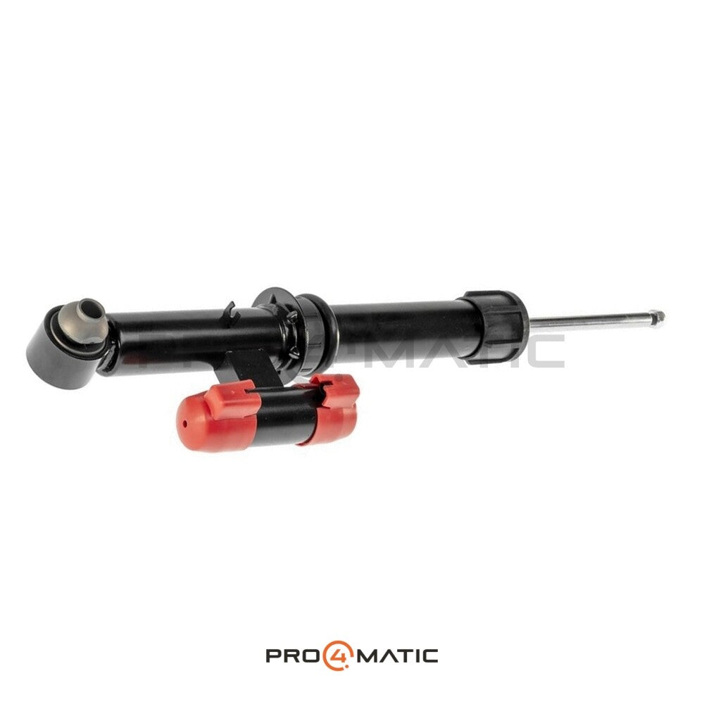 BMW Serie 7 (G11 / G12) Amortiguador Trasero Izquierdo 37107915954 (Suspensión Neumática) (5)
