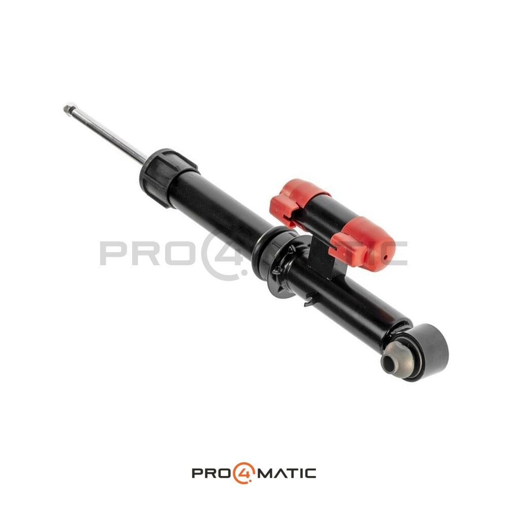 BMW 7er (G11 / G12) Stoßdämpfer hinten links 37107915954 (Luftfederung) (1)