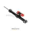 BMW 7er (G11 / G12) Stoßdämpfer hinten links 37107915954 (Luftfederung) (1)