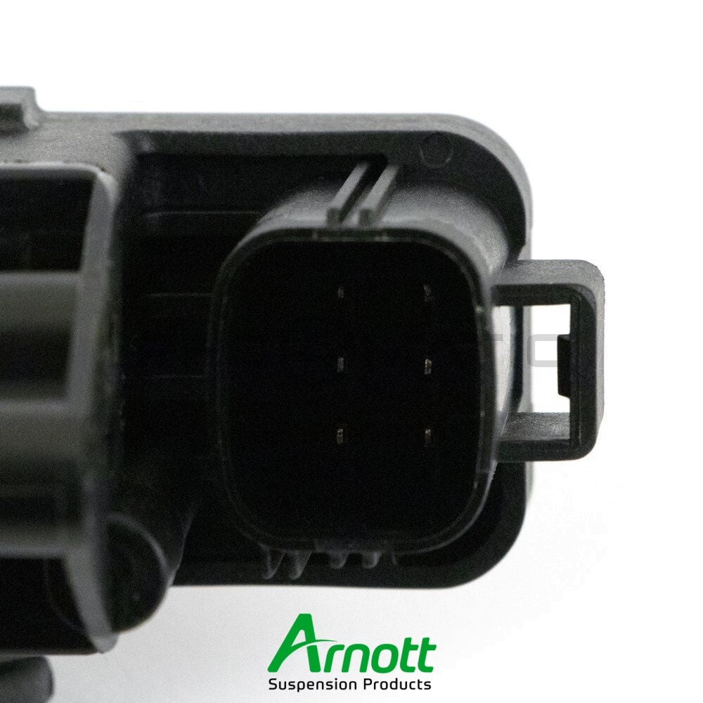 Land Rover Range Rover Sport (L320) Unidad de Valvulas ARNOTT RVH000054 (Suspensión Neumática) (4)