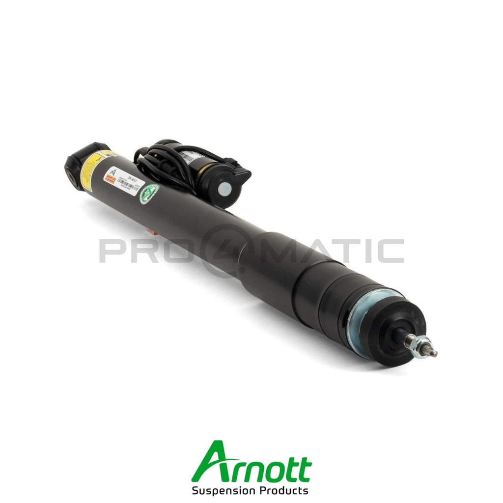 Mercedes-Benz Clase E (W211) Amortiguador Trasero NUEVO ARNOTT 2113262400 (Suspensión Neumática) (1)