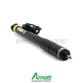 Mercedes-Benz Clase CLS (C219) Amortiguador Trasero NUEVO ARNOTT 2113262400 (Suspensión Neumática) (1)