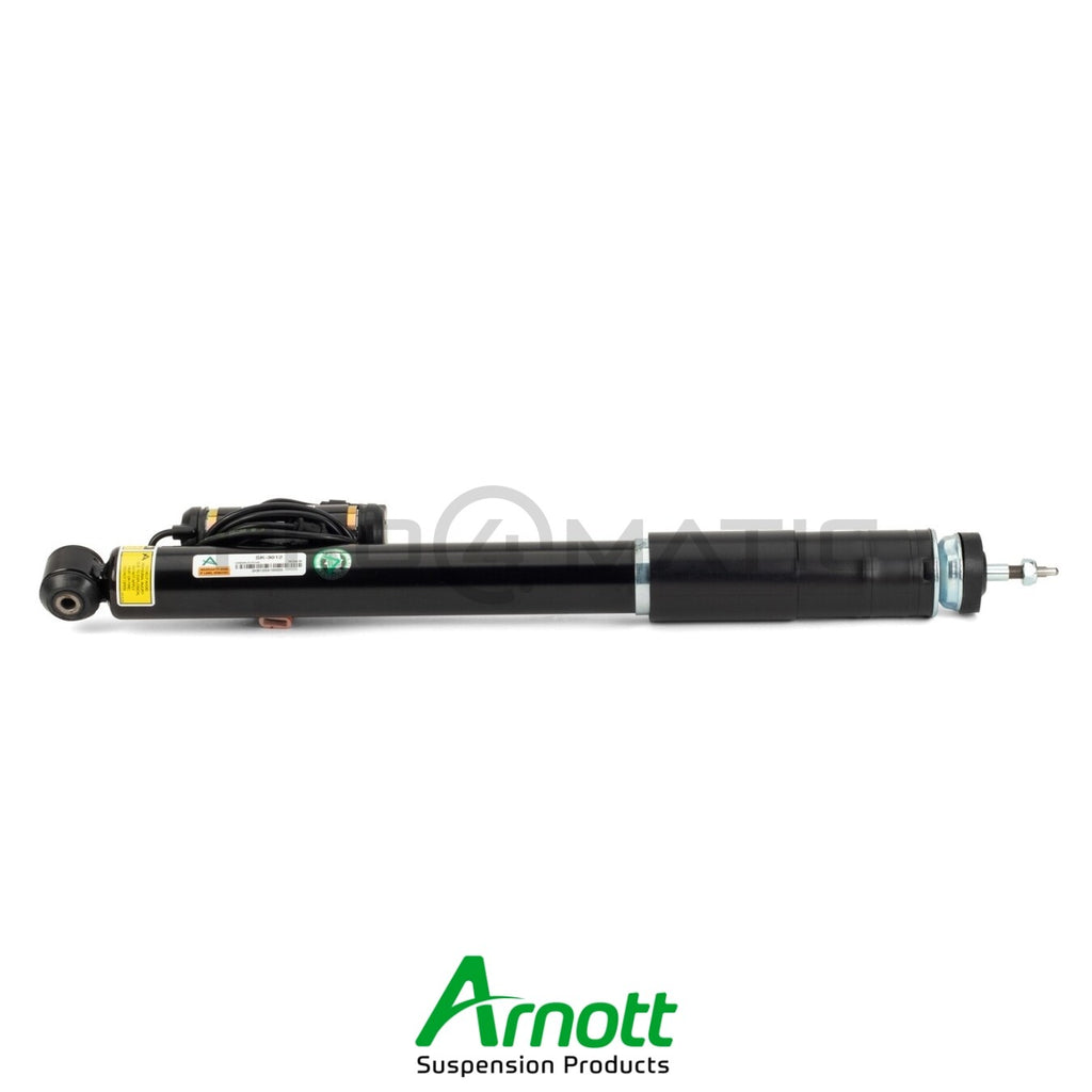 Mercedes-Benz Clase CLS (C219) Amortiguador Trasero NUEVO ARNOTT 2113262400 (Suspensión Neumática) (3)