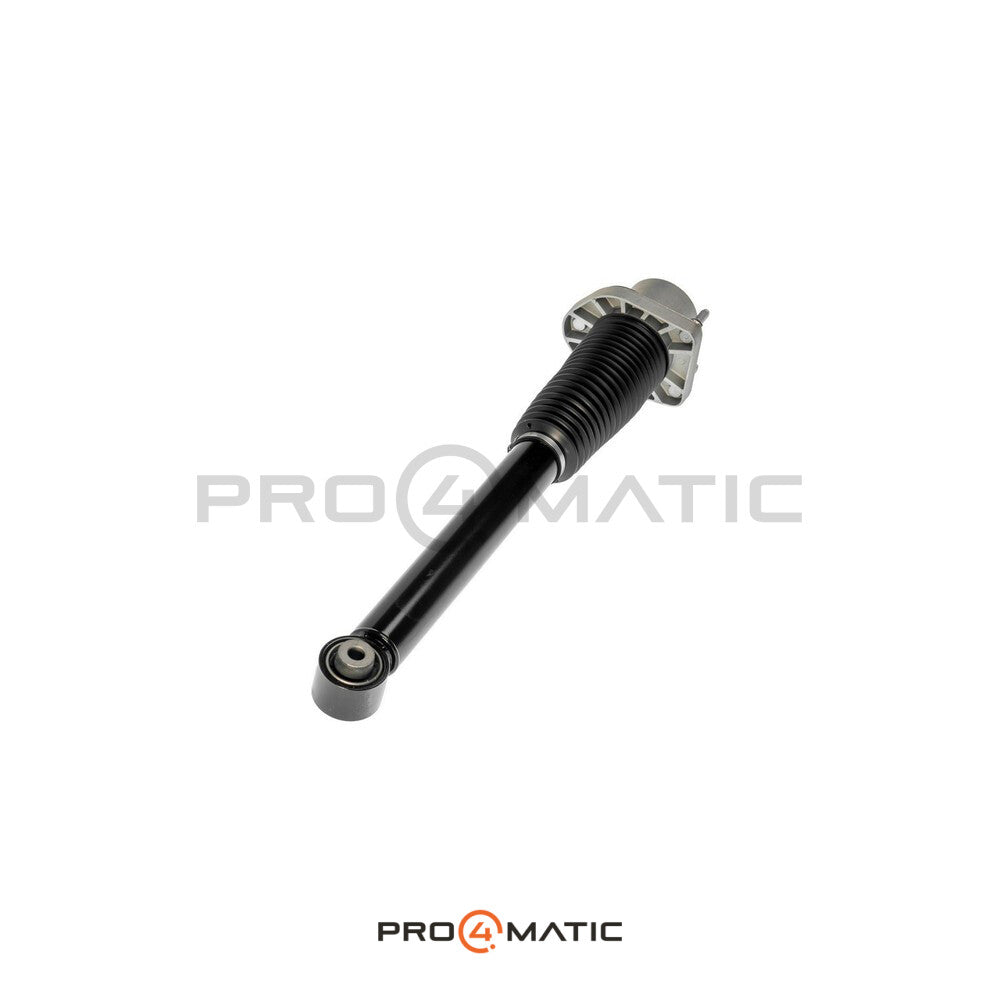 Land Rover Range Rover Sport (L494) Amortiguador Trasero LR045270 (Suspensión Neumática) (1)