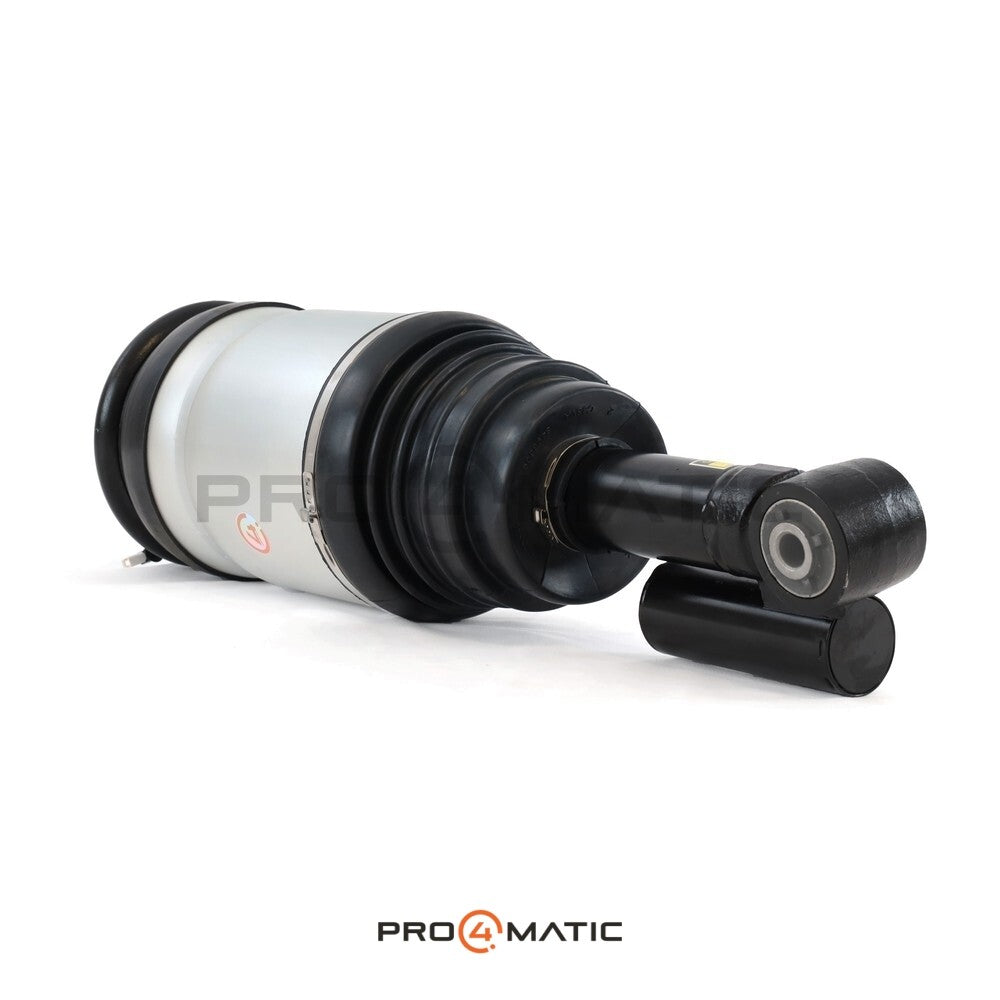 Land Rover Range Rover Sport (L320) Amortiguador Neumático Trasero Izquierdo LR032651 (Suspensión neumática) (3)