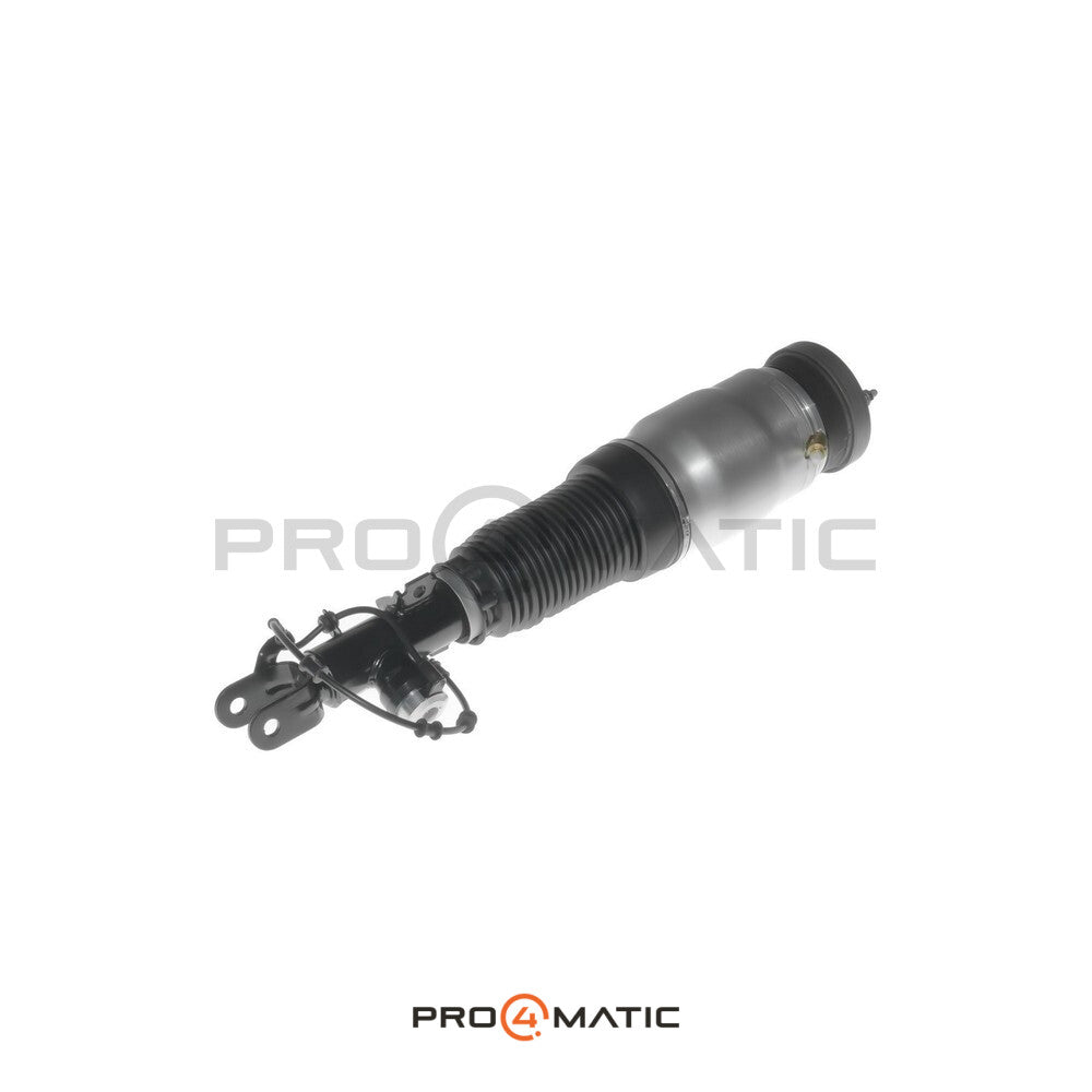 Hyundai Genesis Luftfederbein vorne links 54605-3N530 (Luftfederung) (1)