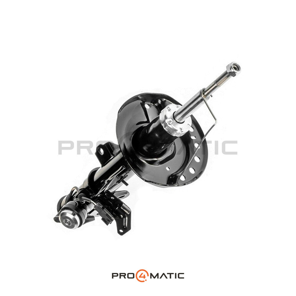 Cadillac SRX Amortiguador Delantero Izquierdo 22793799 (Suspensión Neumática) (2)