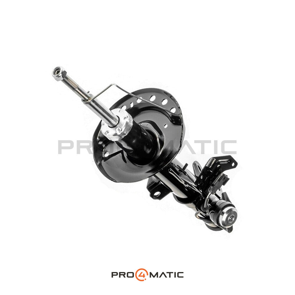 Cadillac SRX Amortiguador Delantero Izquierdo 22793799 (Suspensión Neumática) (1)