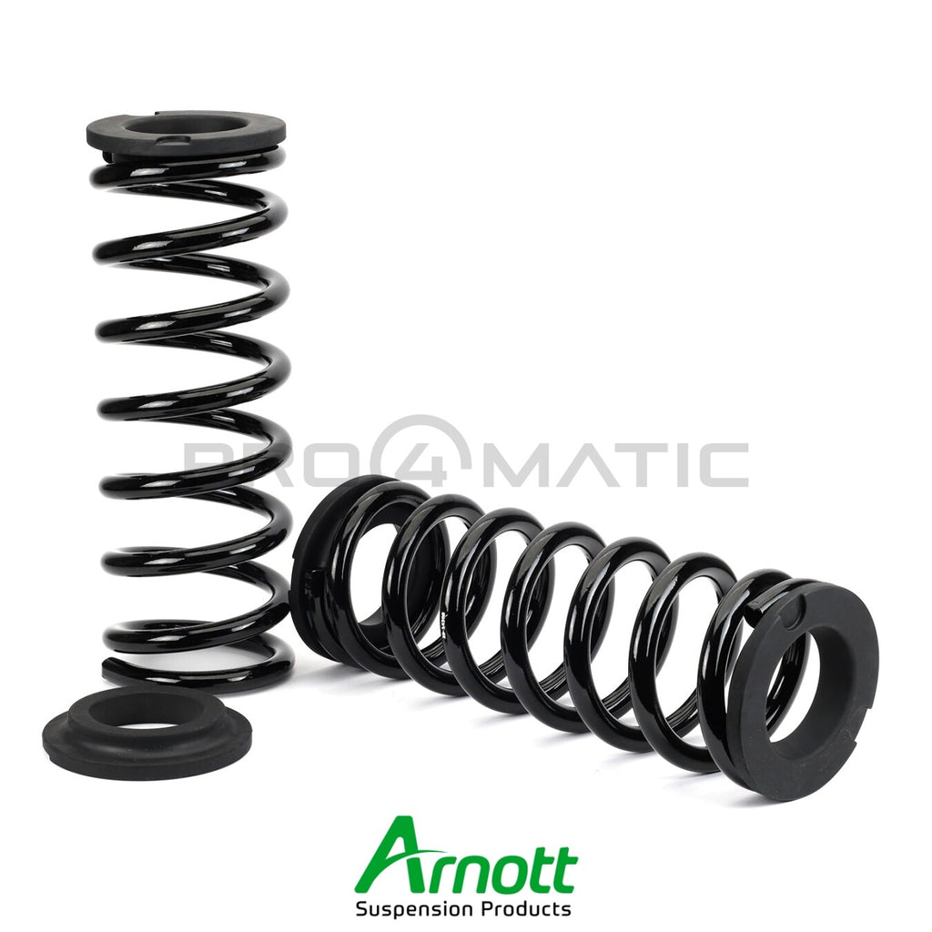 Infiniti QX56 (JA60) KIT de Conversión para Muelles Traseros ARNOTT (sustitución de suspensión neumática) (3)