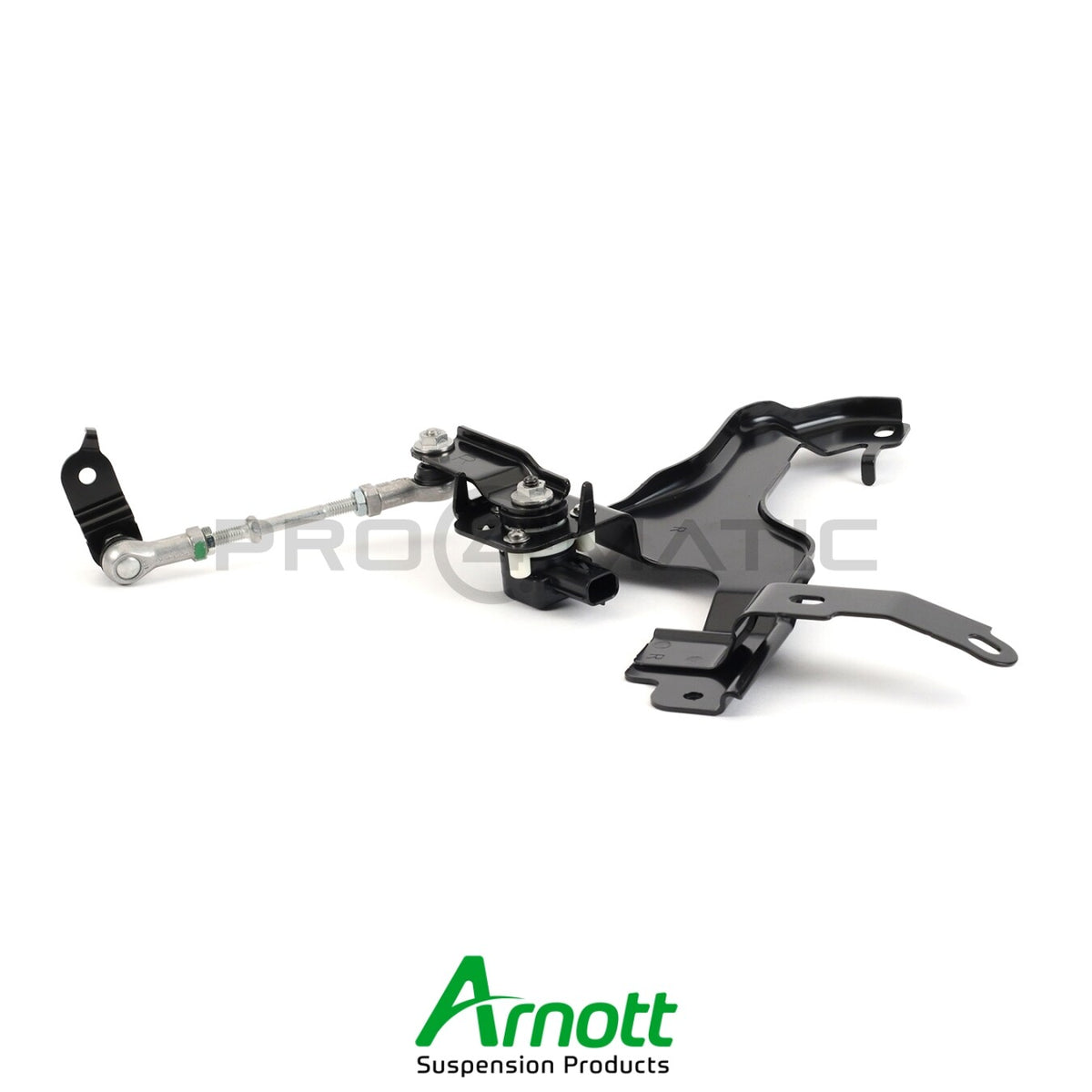 Lexus LS 460 Sensor de Nivelación Delantero Derecho ARNOTT 8940550070 (regulador de nivel ; suspensión neumática) (3)