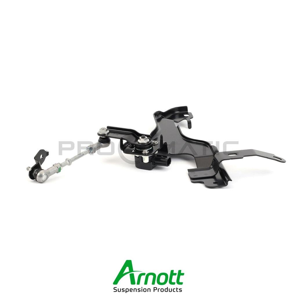 Lexus LS 460 Sensor de Nivelación Delantero Derecho ARNOTT 8940550070 (regulador de nivel ; suspensión neumática) (1)