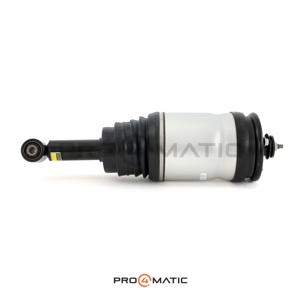 Land-Rover Range Rover Sport (L320) Rear Air Suspension Strut RPD500184 (Air Suspension) (2)