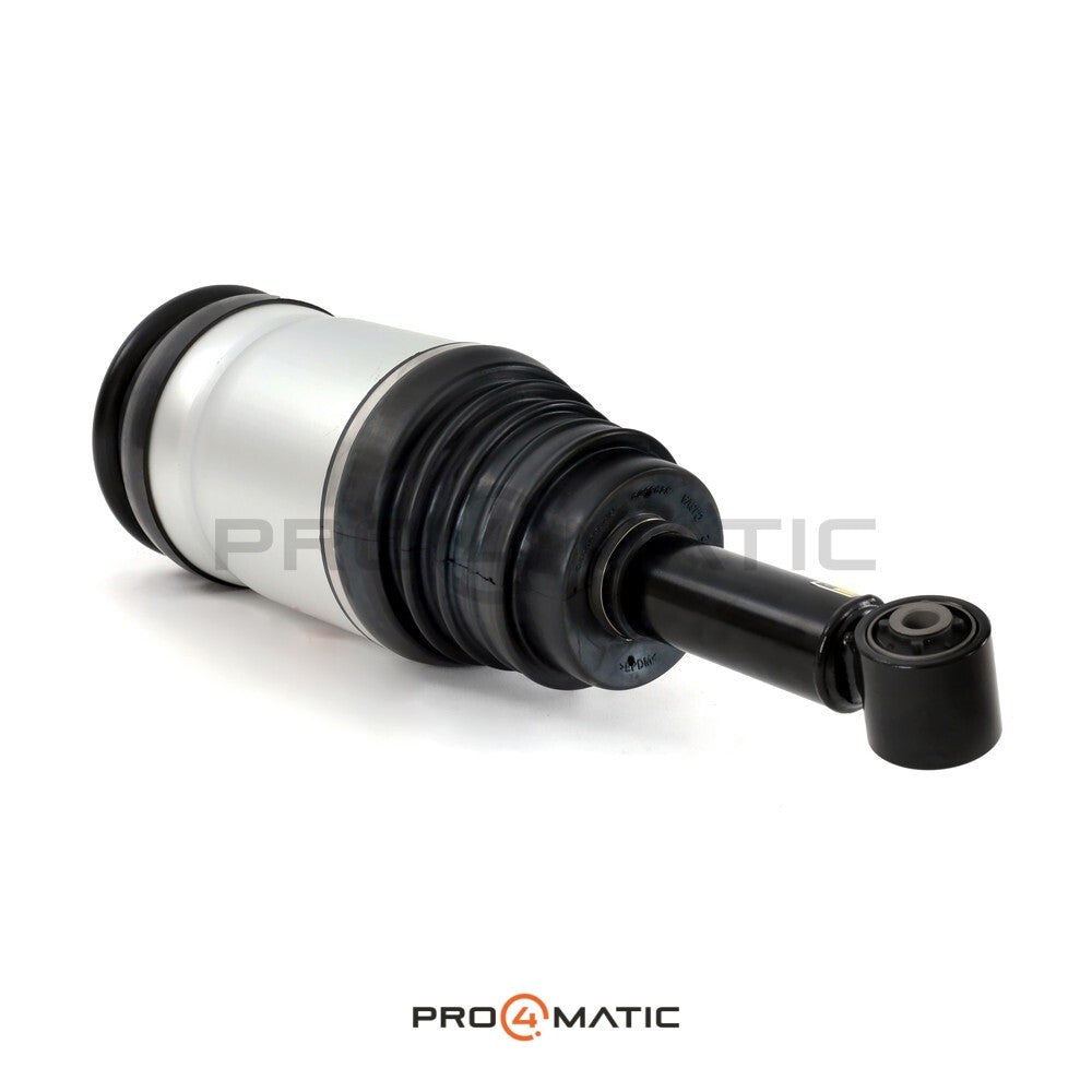Land-Rover Range Rover Sport (L320) Amortiguador Neumático Trasero RPD500184 (Suspensión Neumática) (3)