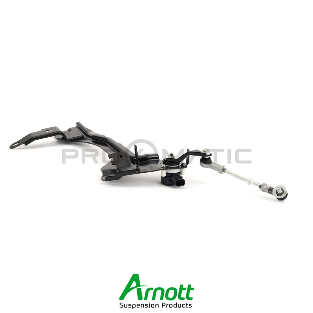 Lexus LS 600H Sensor de Nivelación Delantero Derecho ARNOTT 8940550090 (regulador de nivel ; suspensión neumática) (3)
