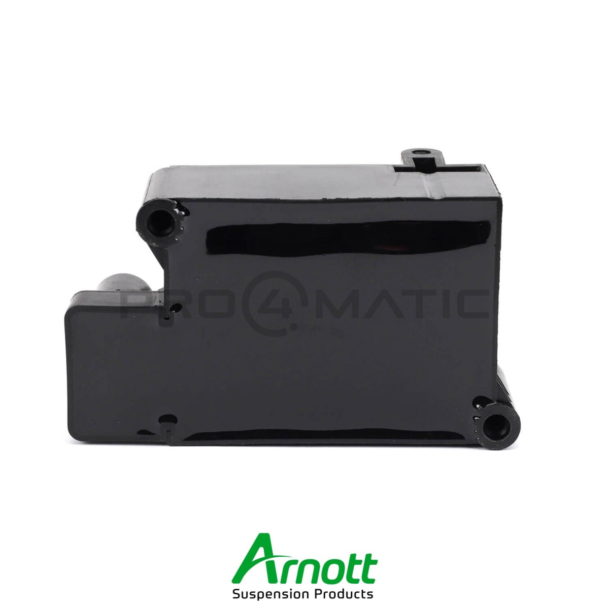 Porsche Panamera (970.1) Bloc de valves ARNOTT 97035815302 (Suspension pneumatique) (3)