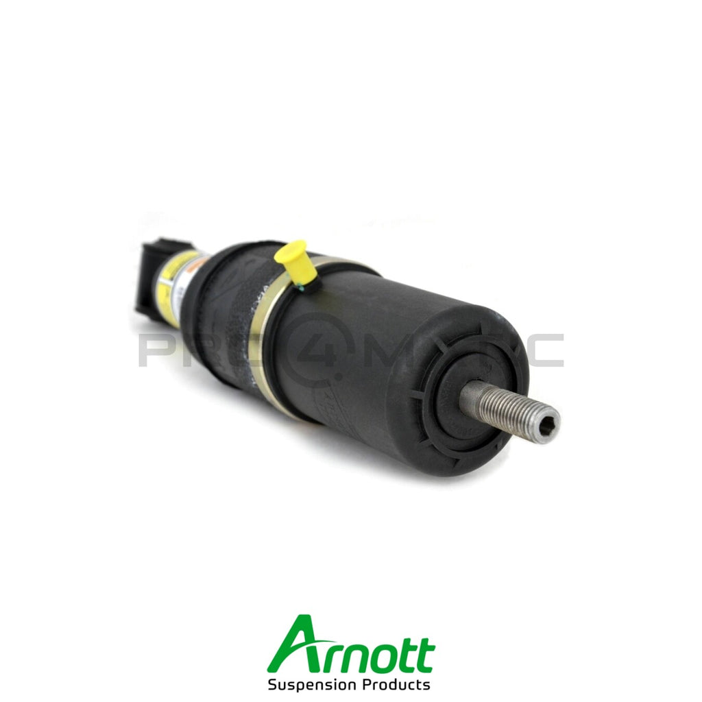 Cadillac Eldorado 2x Kit de Amortiguador Neumático Trasero ARNOTT 22400526 (Suspensión neumática) (3)