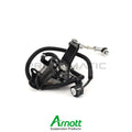 Lexus LX 470 Sensor de Nivelación Delantero Izquierdo ARNOTT 8940660010 (regulador de nivel ; suspensión neumática) (1)