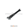Mercedes-Benz Clase GL (X164) Amortiguador Trasero (sin ADS) 1643202531 (Suspensión Neumática) (1)