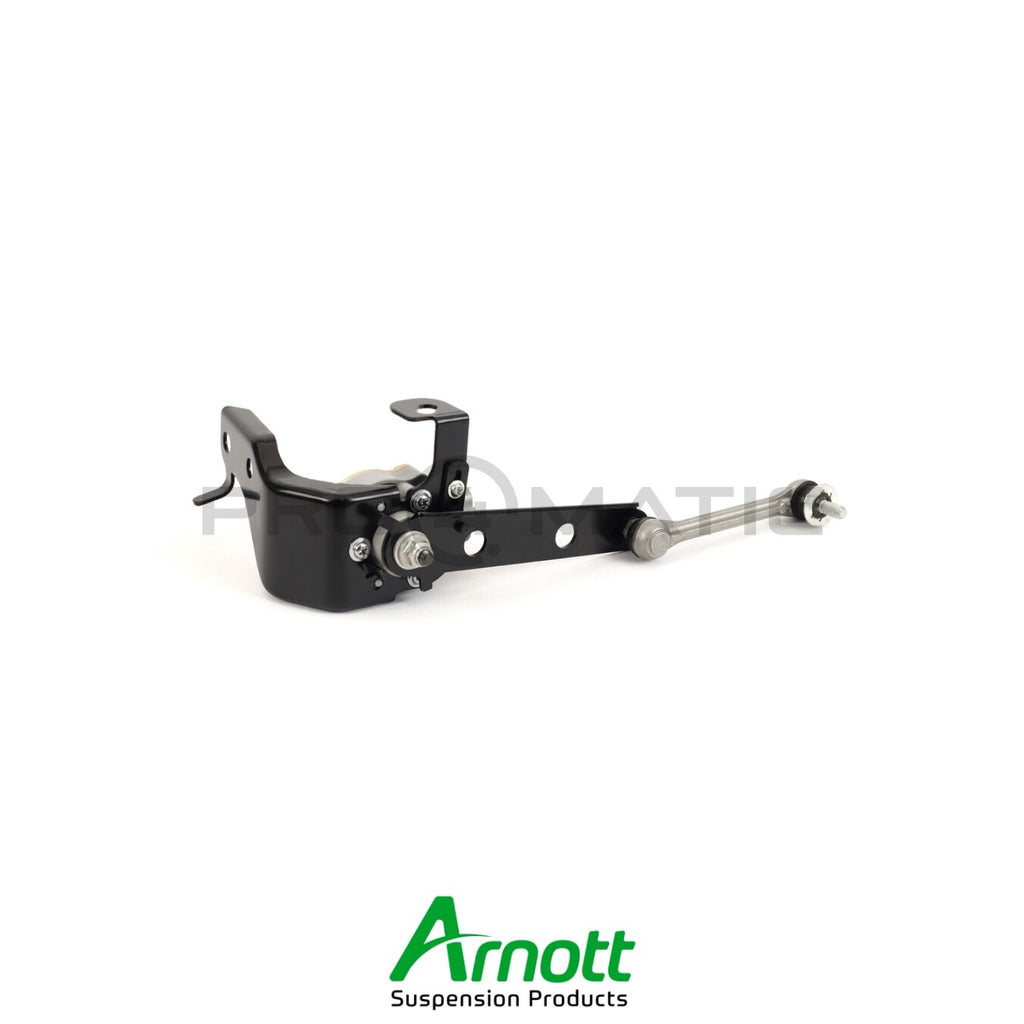 Lexus LX 470 Sensor de Nivelación Trasero ARNOTT 8940760010 (regulador de nivel ; suspensión neumática) (3)