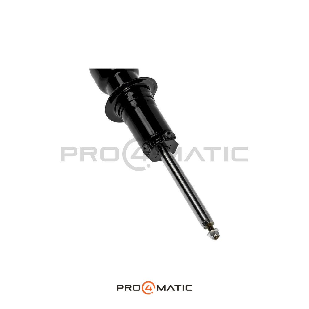 Subaru Forester 20365SC033 (4)