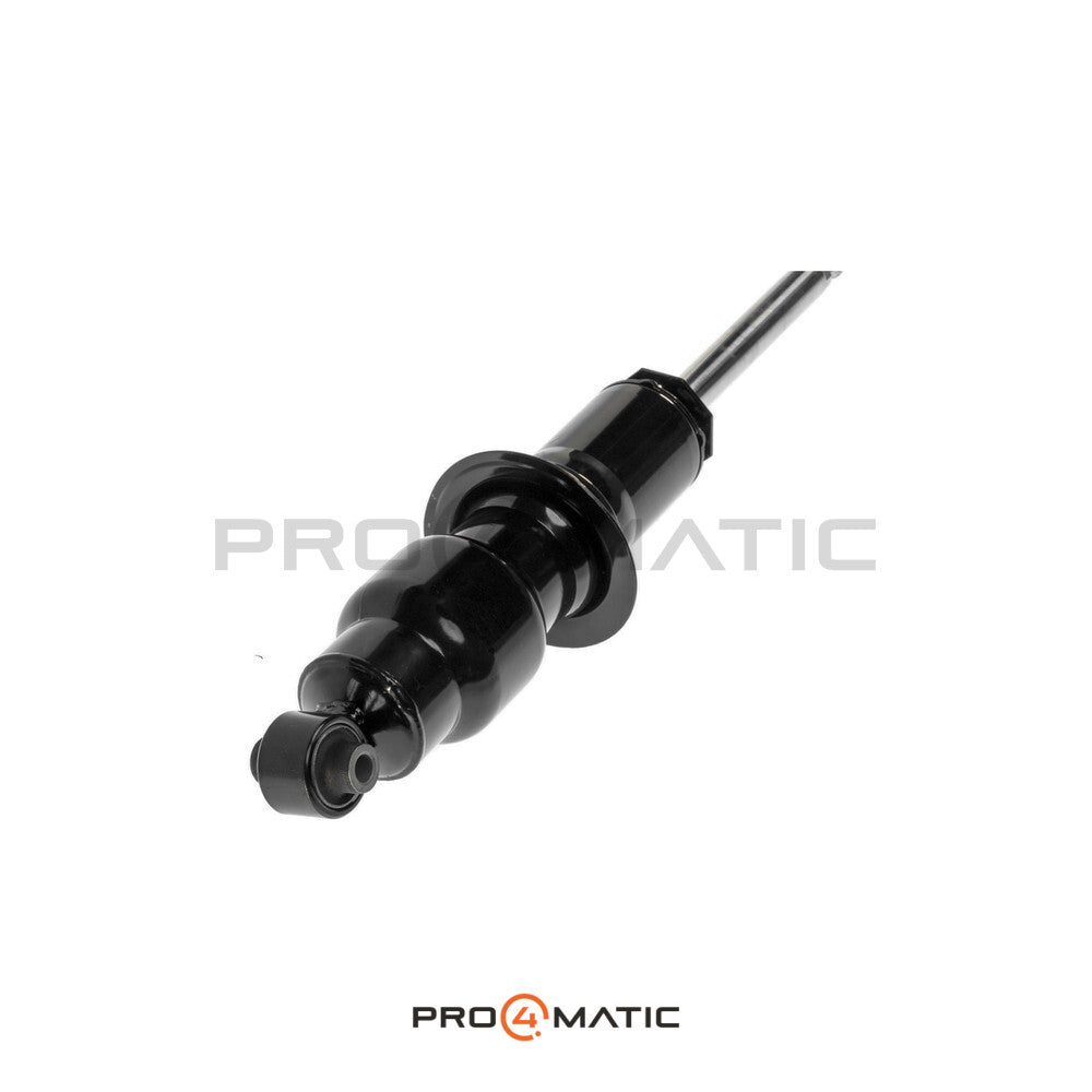 Subaru Forester 20365SC033 (3)