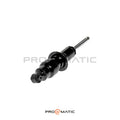 Subaru Forester 20365SC033 (1)