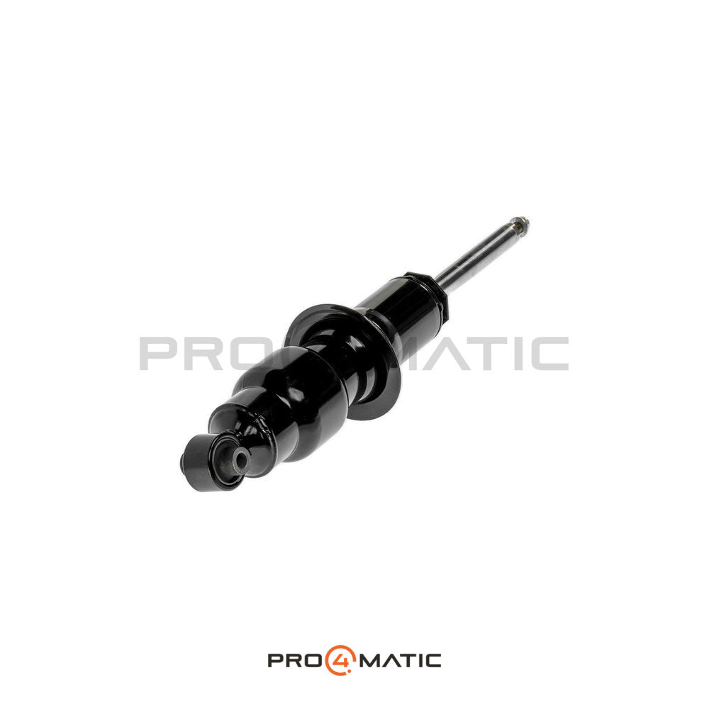 Subaru Forester 20365SC033 (1)
