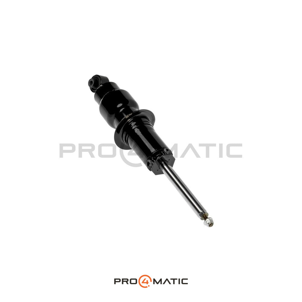 Subaru Forester 20365SC033 (5)