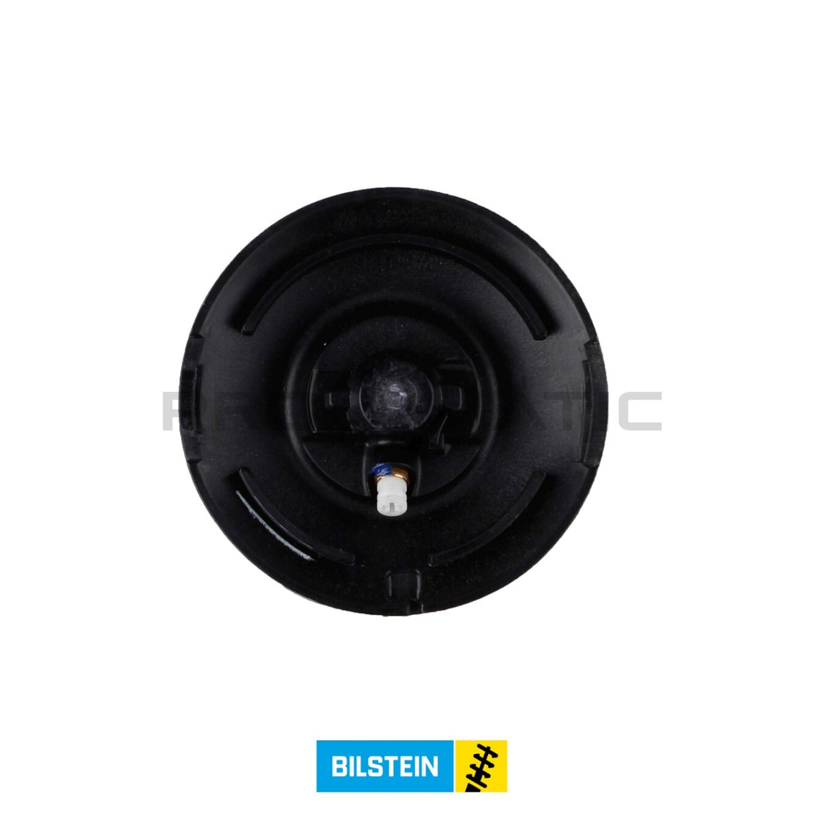 BMW Serie 5 (E61) Balona Neumática Trasera BILSTEIN 37126765603 (Suspensión Neumática ; Fuelle ; Muelle) (3)