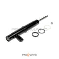Volvo XC90 Stoßdämpfer vorne 31658904 (Luftfederung) (1)
