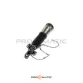 BMW Serie 7 (F01 / F02 / F04) Amortiguador Neumático Trasero Izquierdo 37126791675 (Suspensión Neumática) (1)