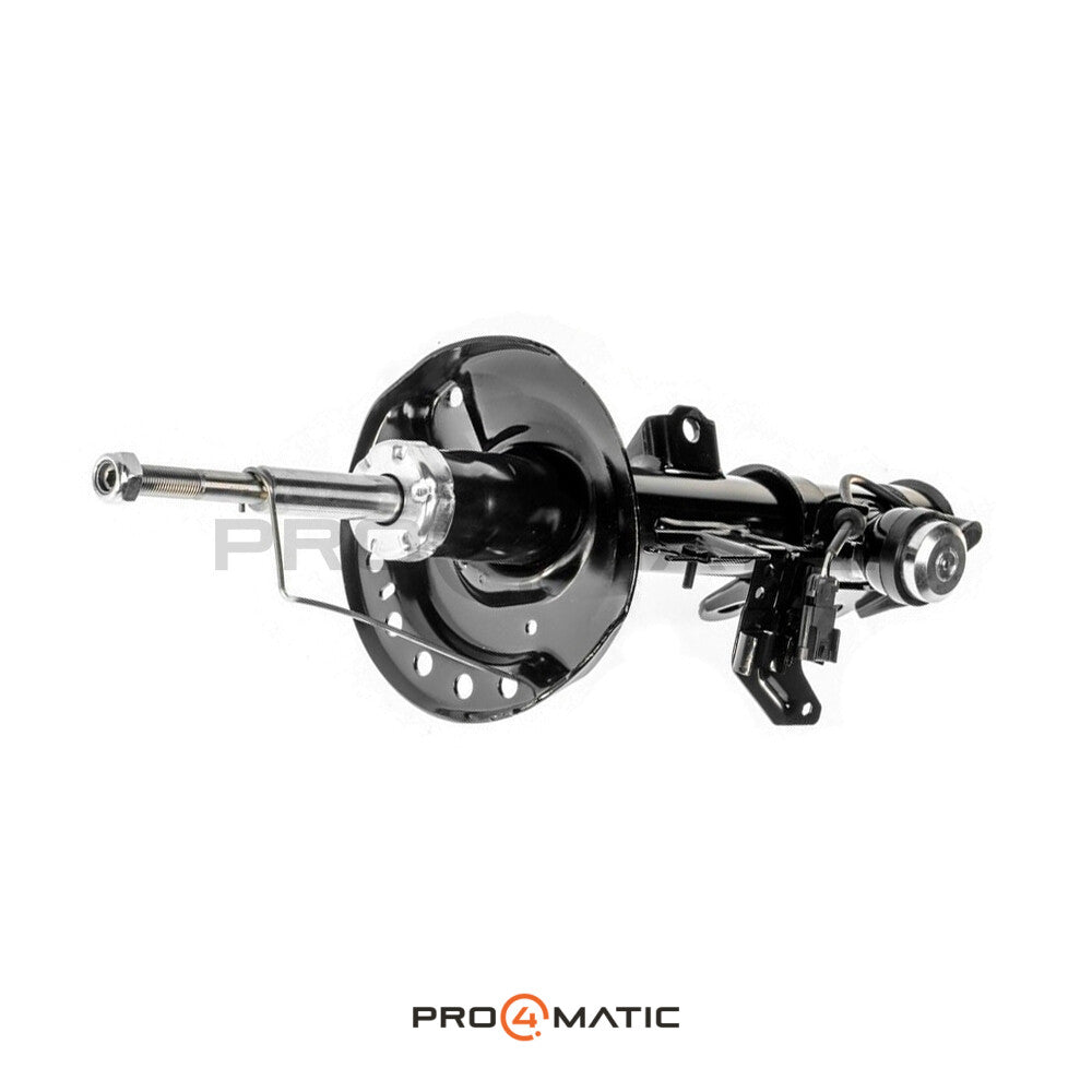 Cadillac SRX Amortiguador Delantero Derecho 20834664 (Suspensión Neumática) (5)