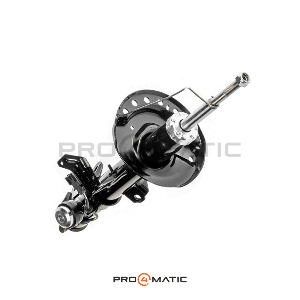 Cadillac SRX Amortiguador Delantero Derecho 20834664 (Suspensión Neumática) (1)