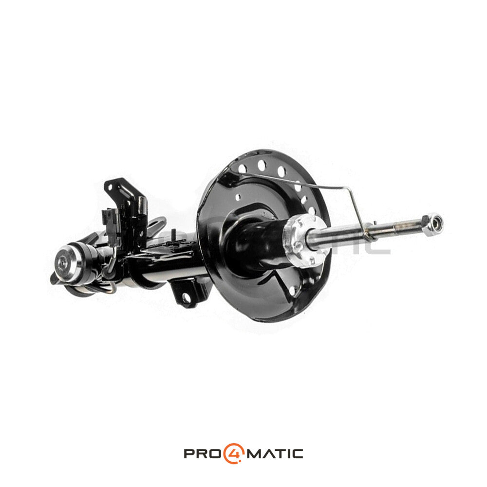 Cadillac SRX Amortiguador Delantero Derecho 20834664 (Suspensión Neumática) (4)