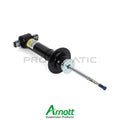 Cadillac Escalade Amortiguador Magnético Delantero ARNOTT 19300066 (MagneRide) (1)