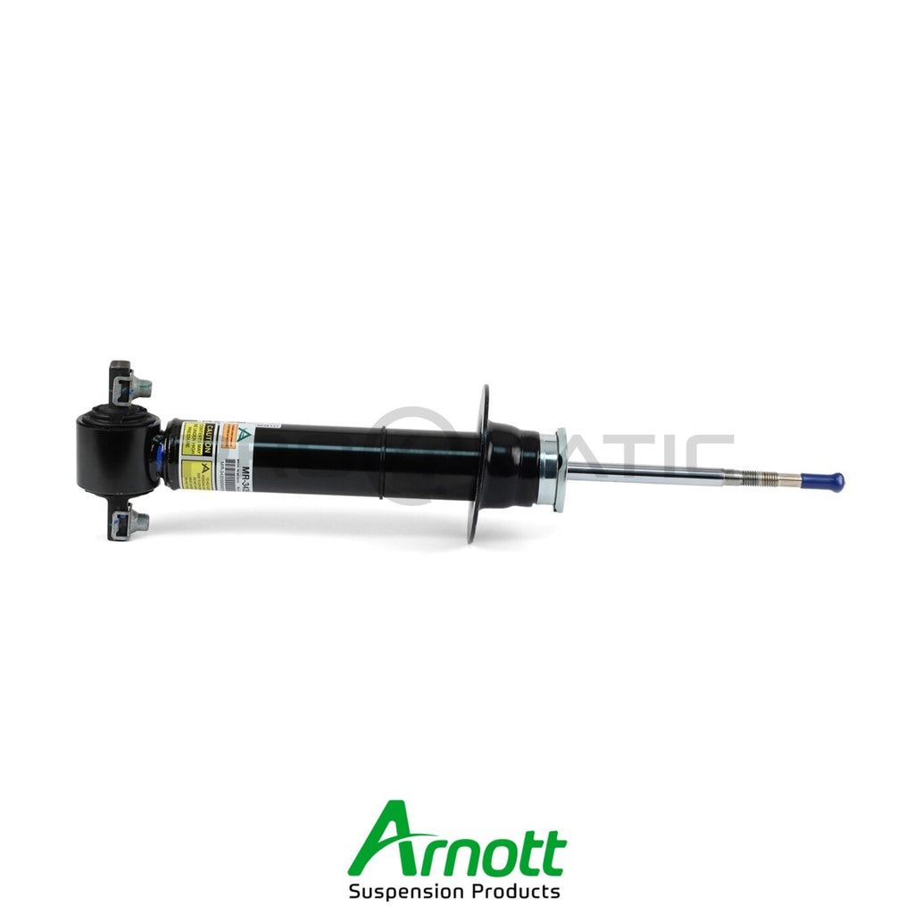 Cadillac Escalade Amortiguador Magnético Delantero ARNOTT 19300066 (MagneRide) (3)