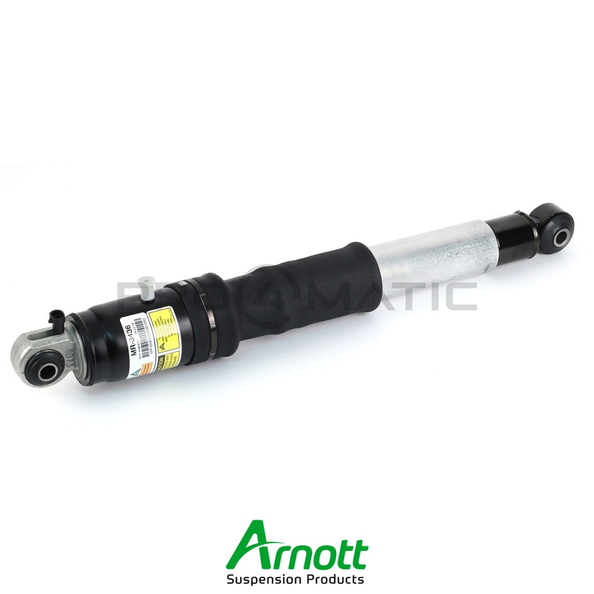 Cadillac Escalade Amortiguador Magnético Trasero ARNOTT 19302786 (MagneRide) (1)