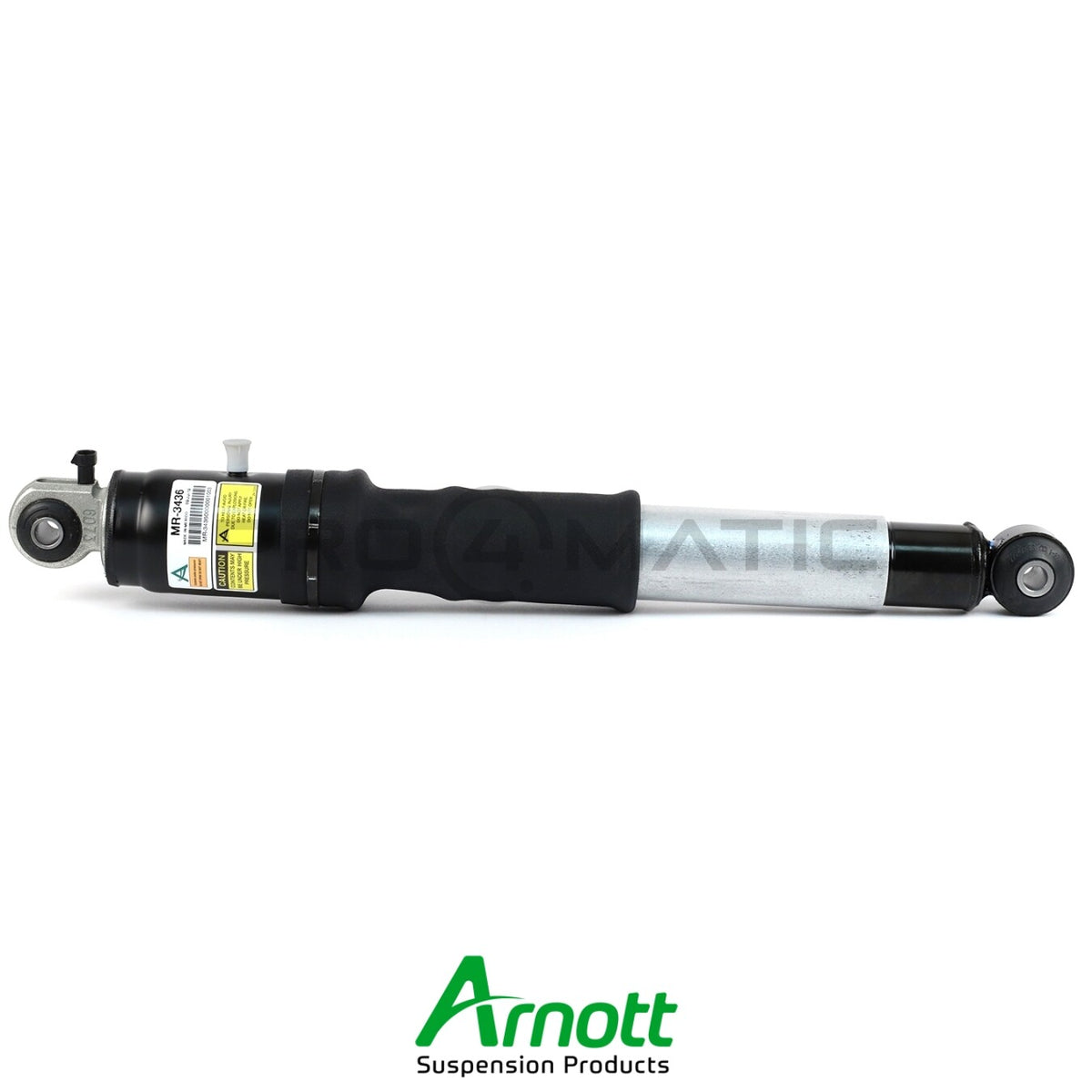 Cadillac Escalade Amortiguador Magnético Trasero ARNOTT 19302786 (MagneRide) (3)