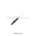 Cadillac STS Amortiguador Delantero 19300029 (Suspensión Neumática)