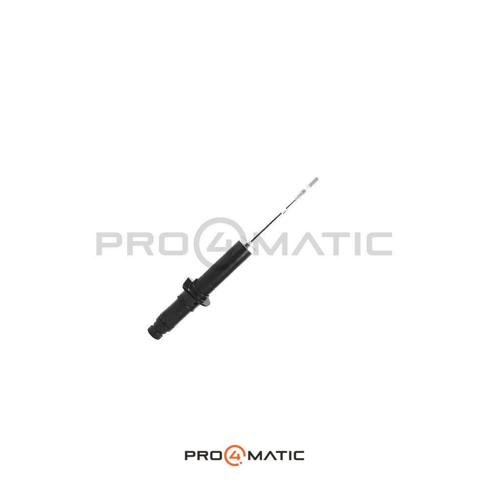 Cadillac STS Amortiguador Delantero 19300029 (Suspensión Neumática)