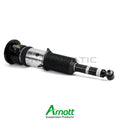 Audi A8 D4 4H (Comfort) Amortiguador Neumático Trasero ARNOTT 4H0616002AH (Suspensión Neumática) (1)