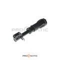 Land Rover Range Rover (L322) Amortiguador Neumático Delantero Izquierdo LR012885 (Suspensión Neumática) (1)
