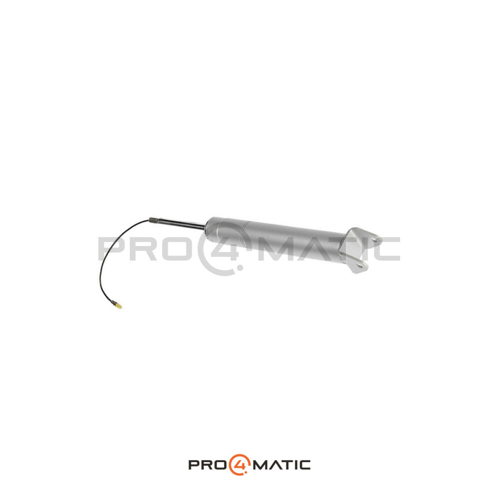 Porsche 911 (997) Amortiguador Trasero 99733304903 (Suspensión Neumática) (3)
