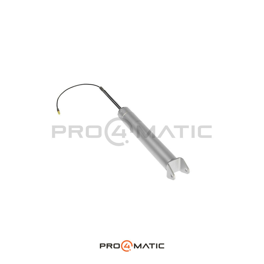 Porsche 911 (997) Amortiguador Trasero 99733304903 (Suspensión Neumática) (2)