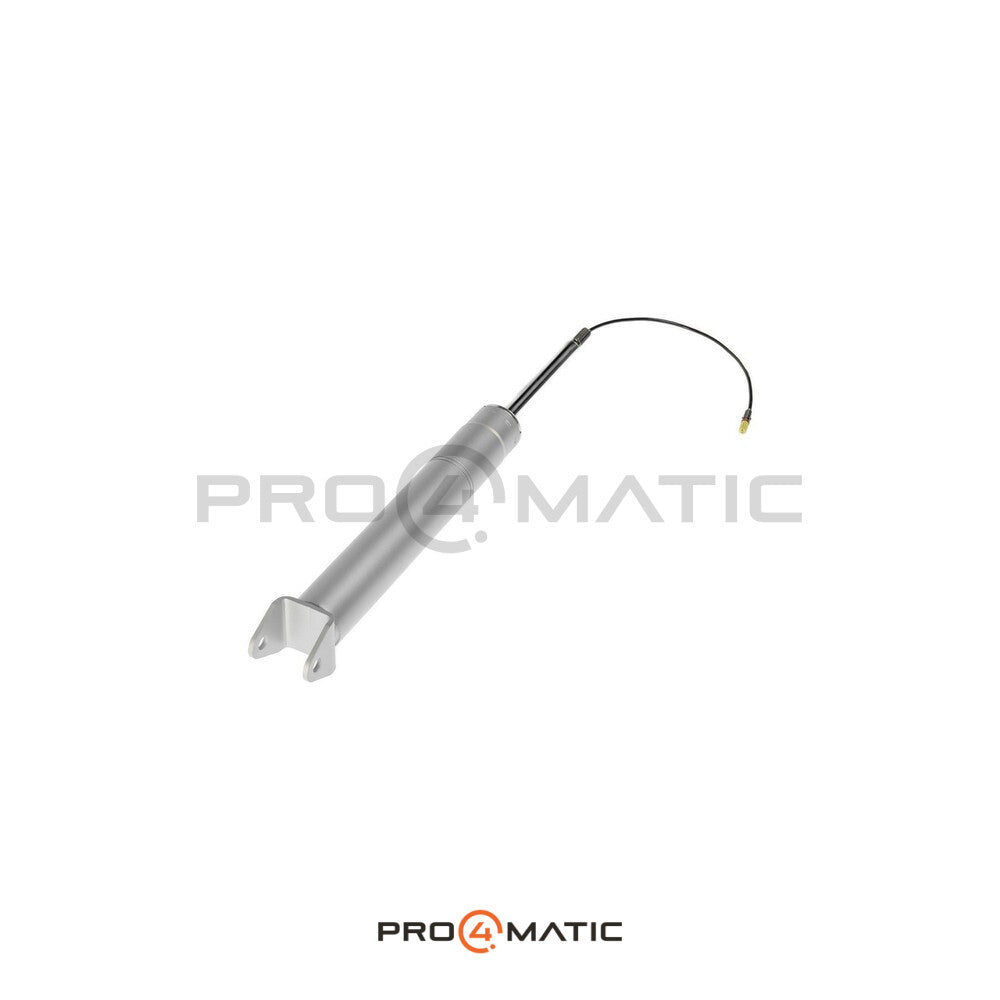 Porsche 911 (997) Amortiguador Trasero 99733304903 (Suspensión Neumática) (1)